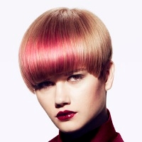 Sassoon Salon - Miami Beach, FL