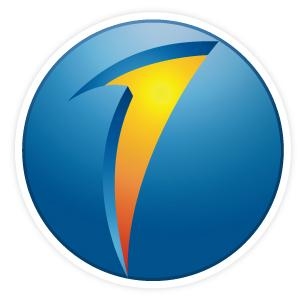 Onelife Fitness - Newport News 24 Hour Xpress Gym