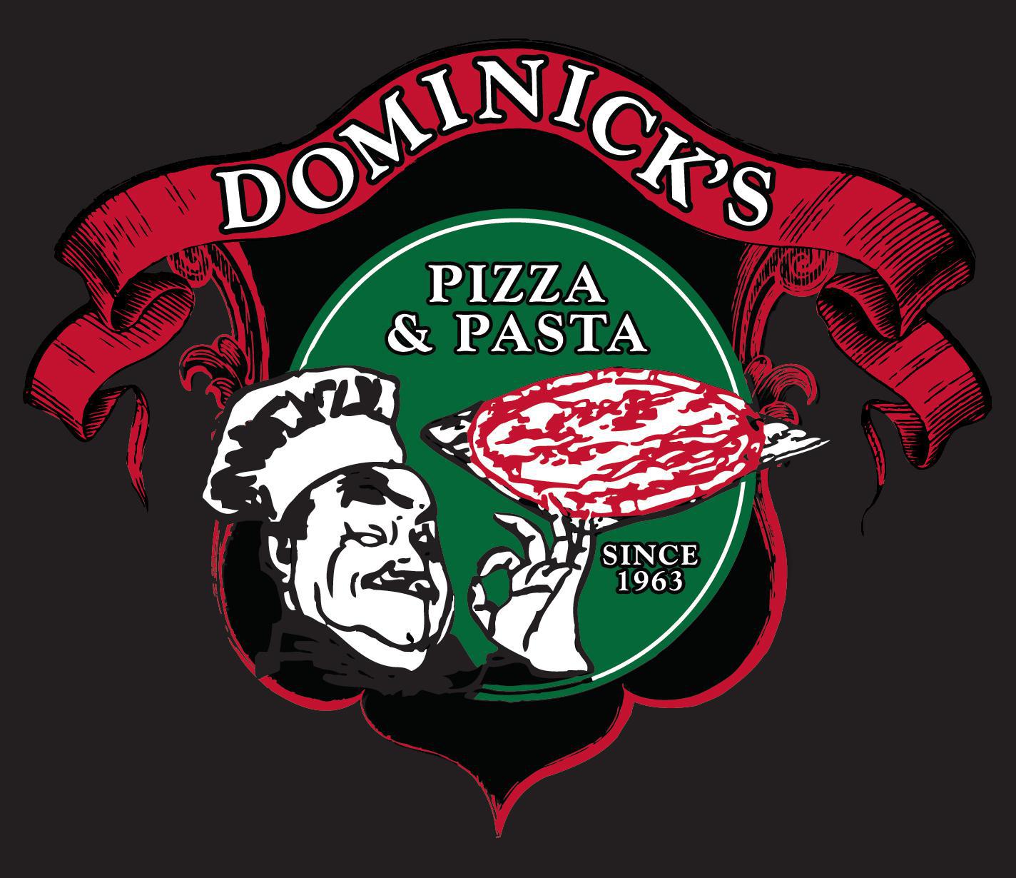 Dominick's Pizza and Pasta - Villa Park, IL