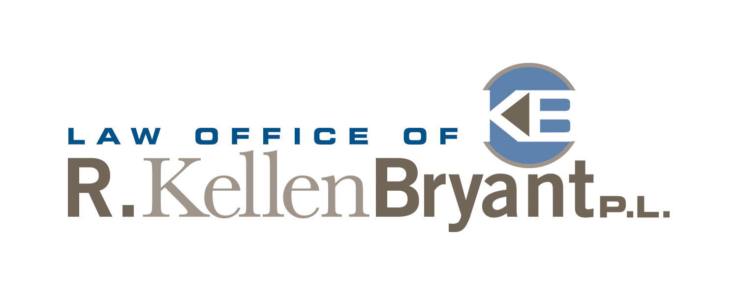 Law Office of R. Kellen Bryant, P.L.