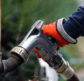 Atlantic Heating Company, Inc. Photo