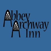 Abbey Archway Inn