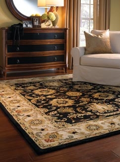 Blinds, Drapery, and Design - Ada, OK