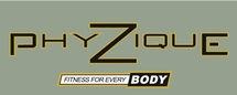 Phyzique