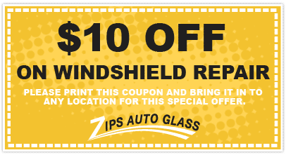 Auto Glass Repair on Window Regulator Repair