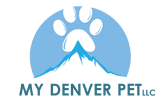 My Denver Pet LLC