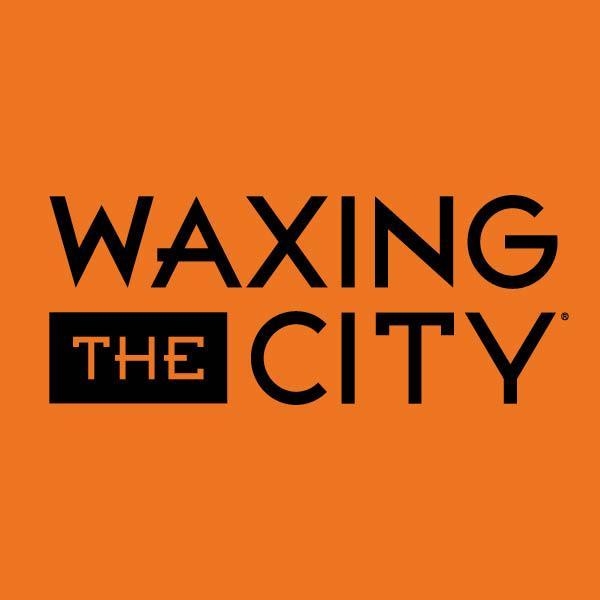 Waxing the City