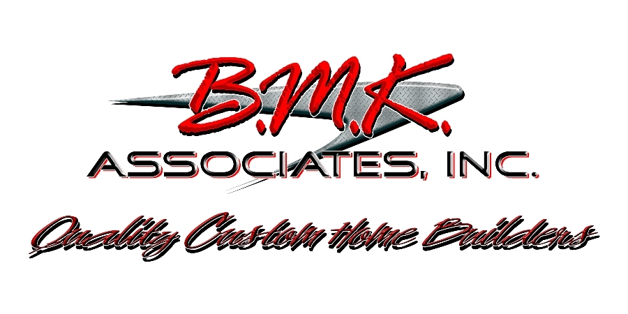 BMK Associates Inc - Leominster, MA