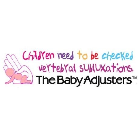 The Baby Adjusters TM