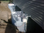 Establishing Firm Foundations Waterproofing - Monee, IL