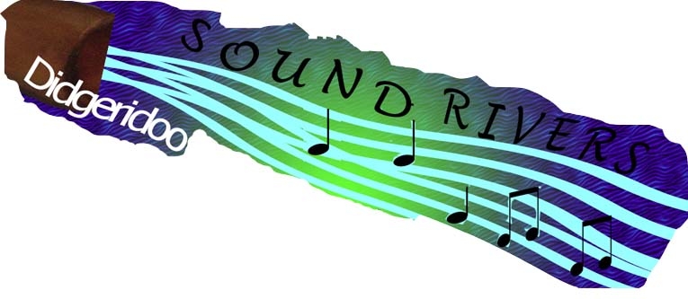 Sound Rivers