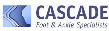 Podiatrists in OR Portland 97229 Cascade Foot and Ankle Specialists 12400 NW Cornell Rd. Suite 201 (971)250-8959