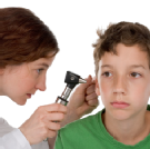 Total Access Urgent Care - Saint Louis, MO