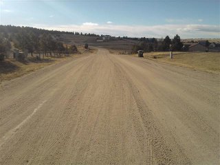 Dirt Dogs Excavating, Grading and Land, LLC - Elizabeth, CO