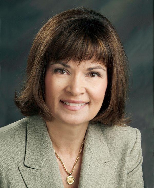 Kathy Farrell - State Farm Insurance Agent