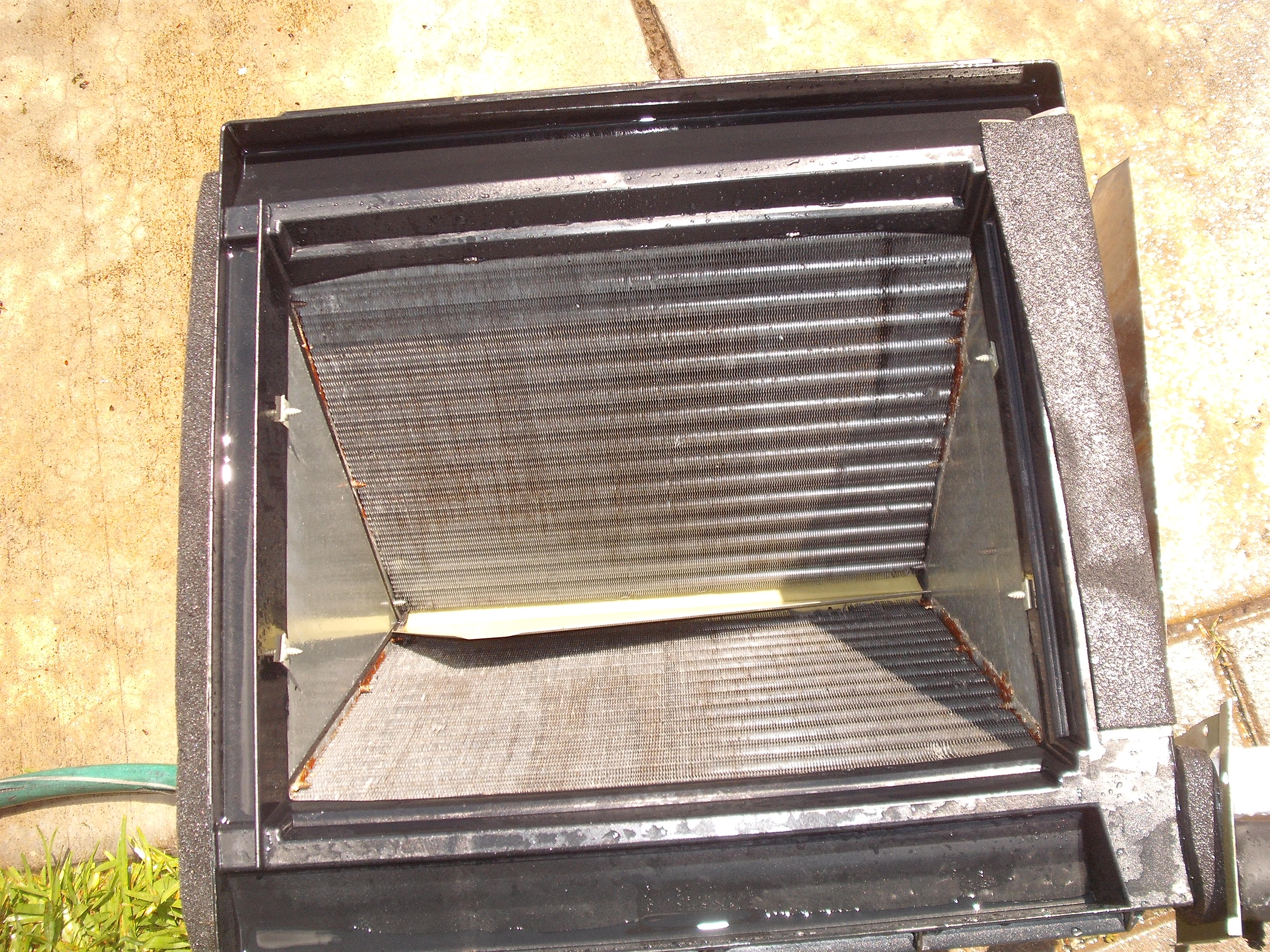 Ductz Of Greater Orlando Photo