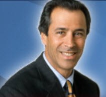 Prolotherapy Institute Marc Darrow MD