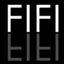 Fifi International Nail Salon 