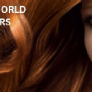 Stylemakers Salon - Fort Worth, TX