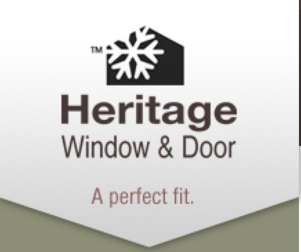 Heritage Window & Door