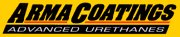 Advanced Coatings, Spray-In Bedliners & WINDOW TINT - Redmond, OR