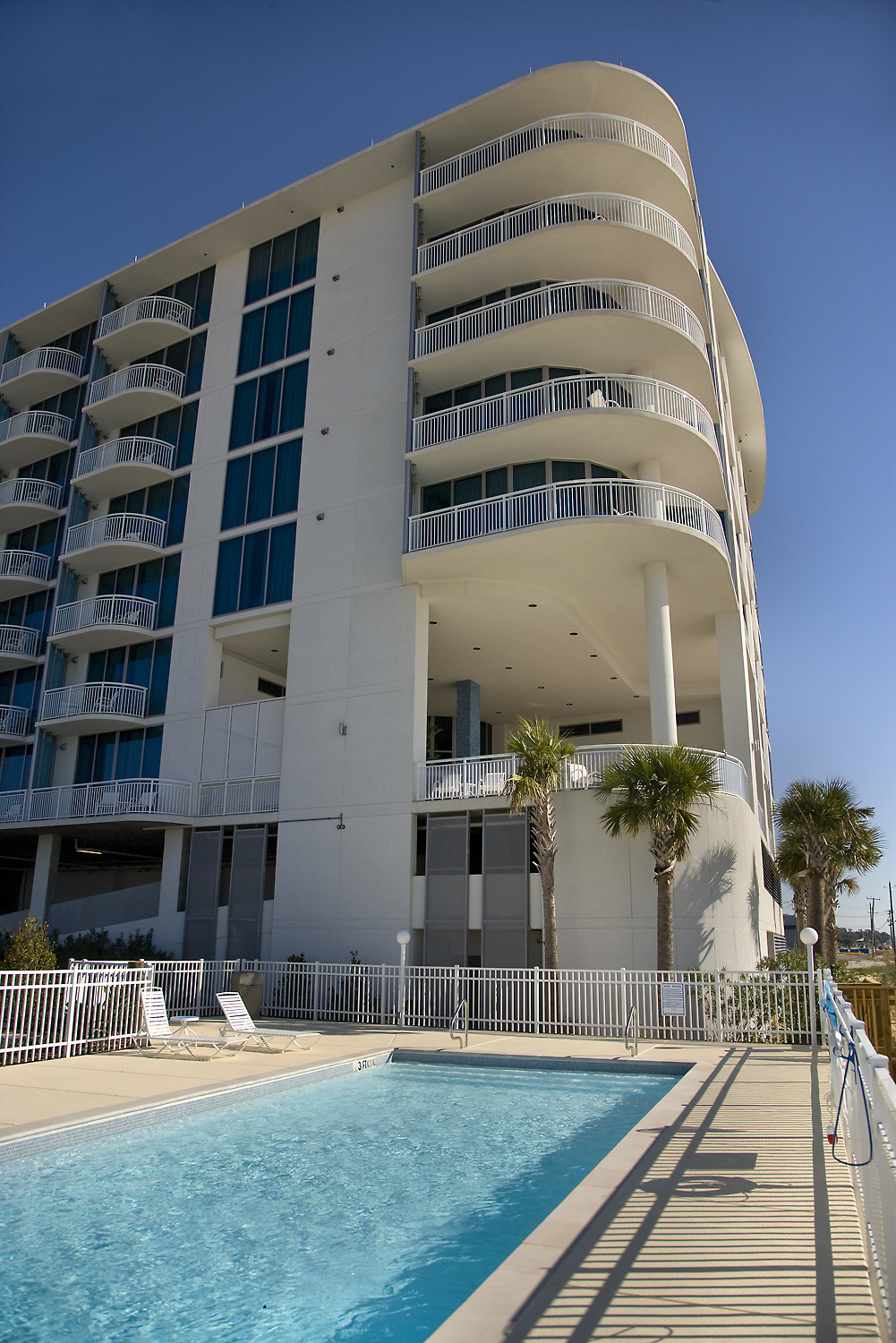 Flights To Biloxi Ms