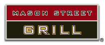 Mason Street Grill