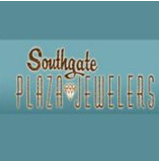 Southgate Plaza Jewelers