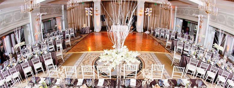 All Occasion Party Rentals Photo