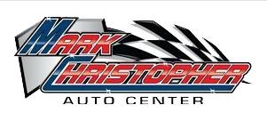 Mark Christopher Auto Center