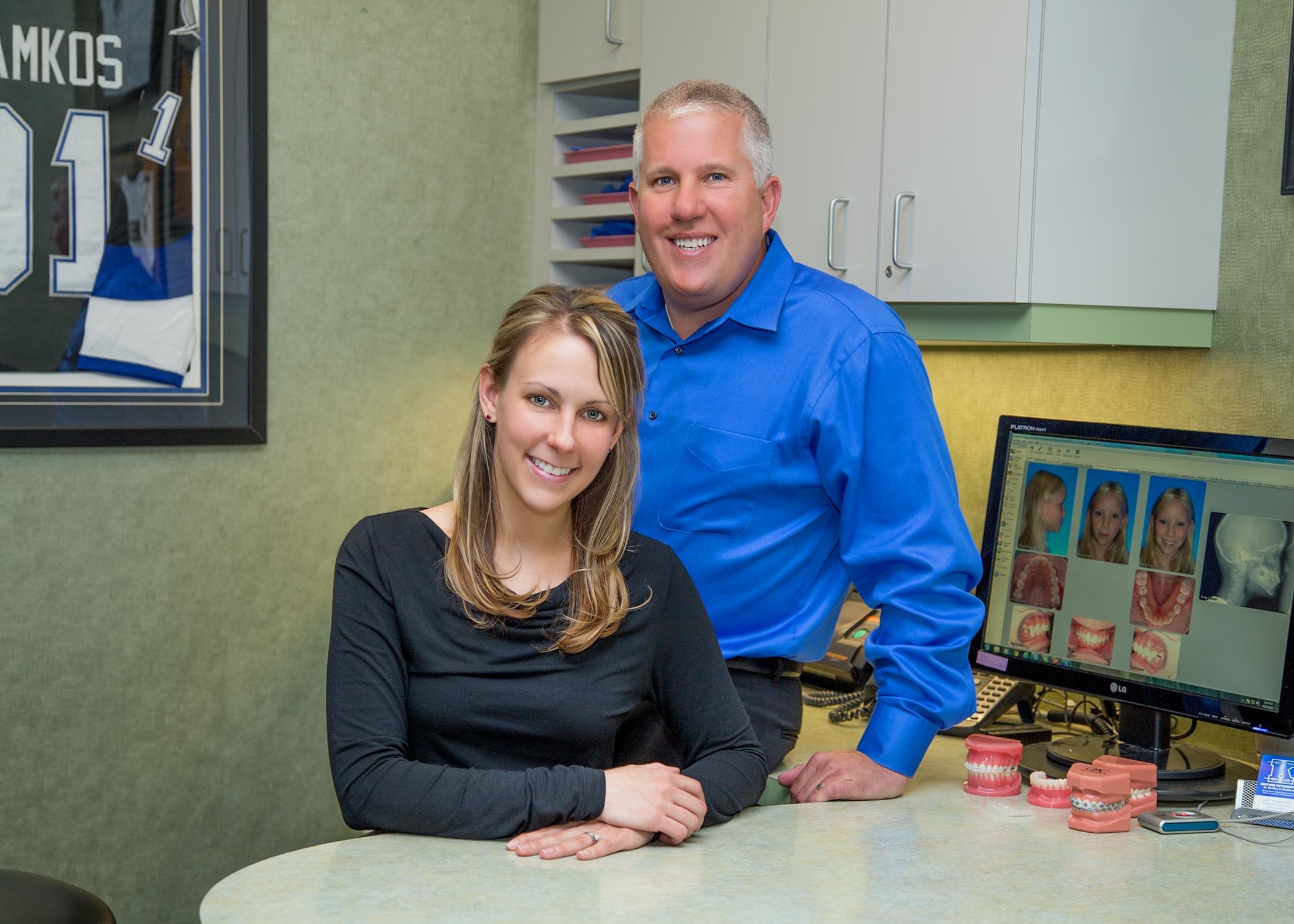 Dentists Best Dentists Rochester Ny