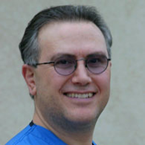 Nu Vela Esthetica - Northridge, CA