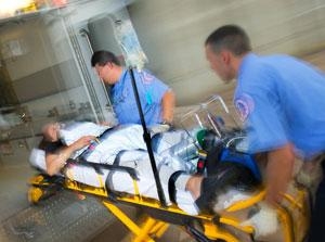 Hecht & Hecht, LLP Photo