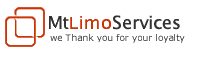 MT Limousine LLC