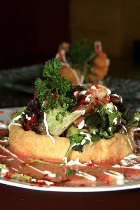 eventsbycpcatering Image