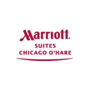 Chicago Marriott Suites O'Hare