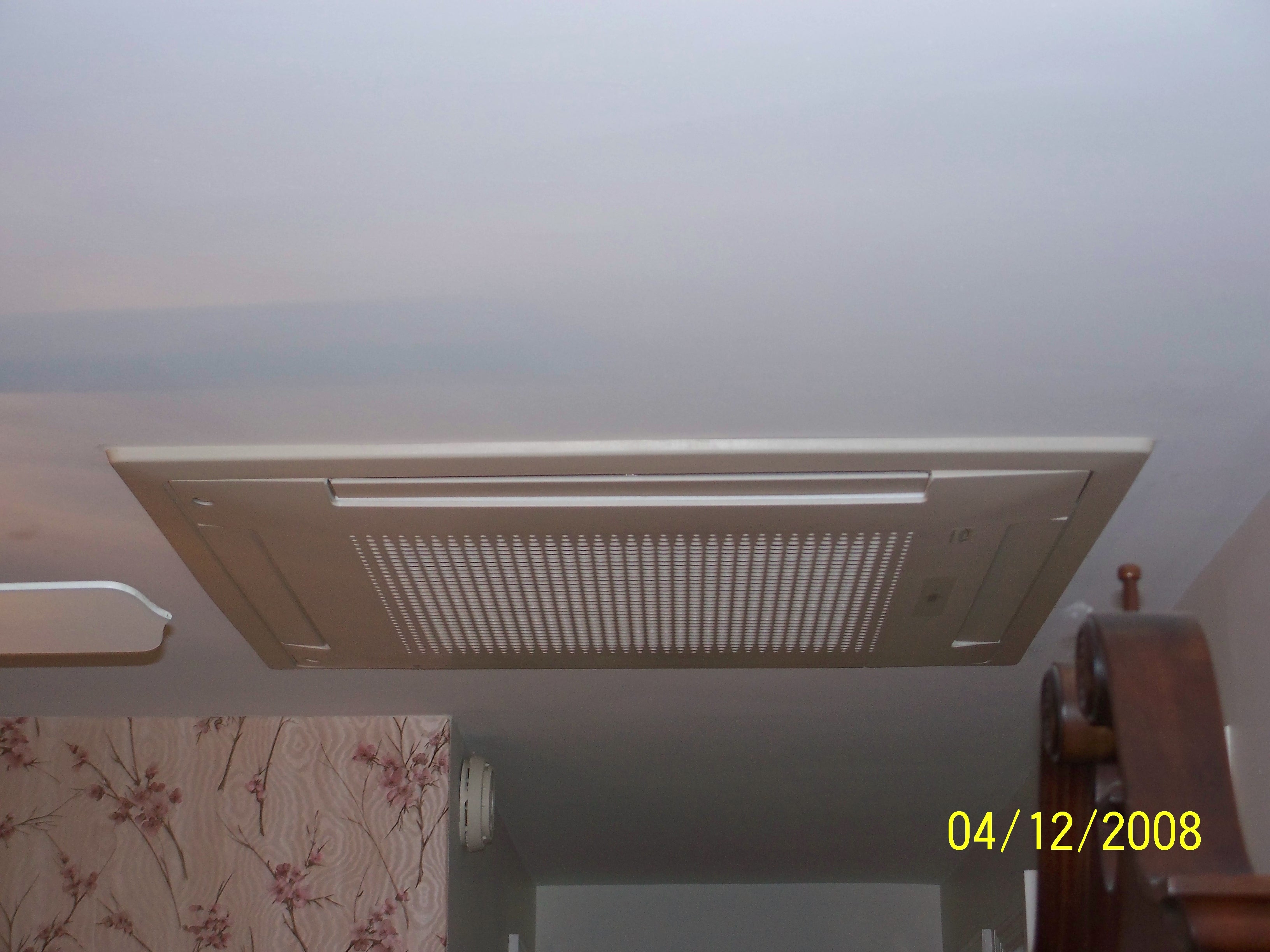Hamilton Heating and Cooling - Carlisle, PA