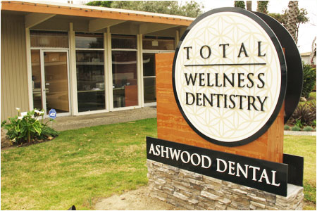 Ashwood Dental Photo