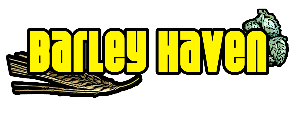 Barley Haven
