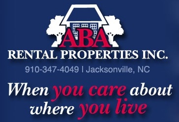 Aba Rental Properties Inc