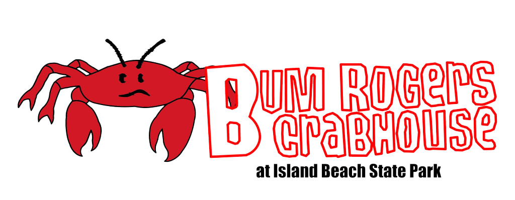 Bum Rogers Crabhouse & Tavern
