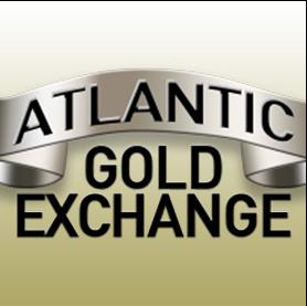 Atlantic Gold Exchange
