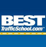 Probably the BEST traffic school on the internet!