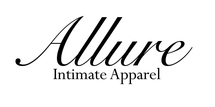 Allure Intimate Apparel