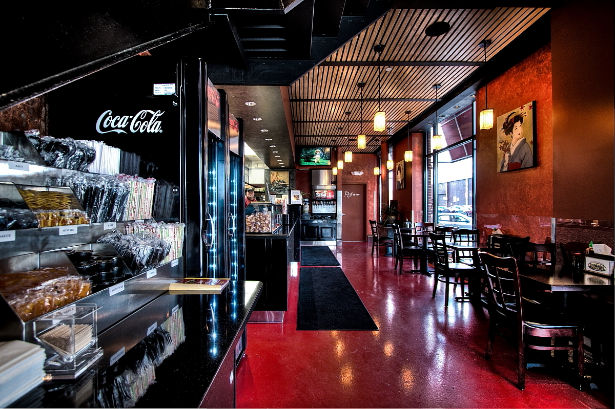 Best Restaurants In Baltimore Maryland Best Restaurants In Baltimore Maryland