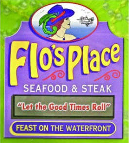 Flo's Place Restaurant & Bar