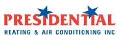 Presidential Heating & Air Conditioning, Inc.