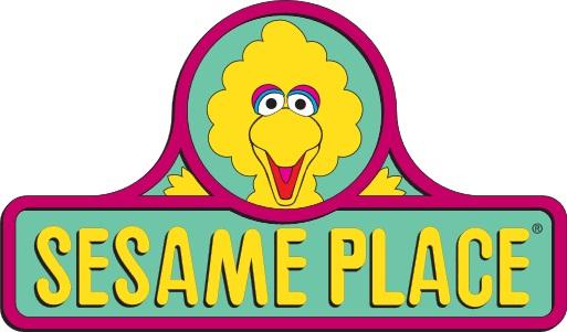 Sesame Place