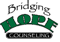 Bridging Hope Counseling