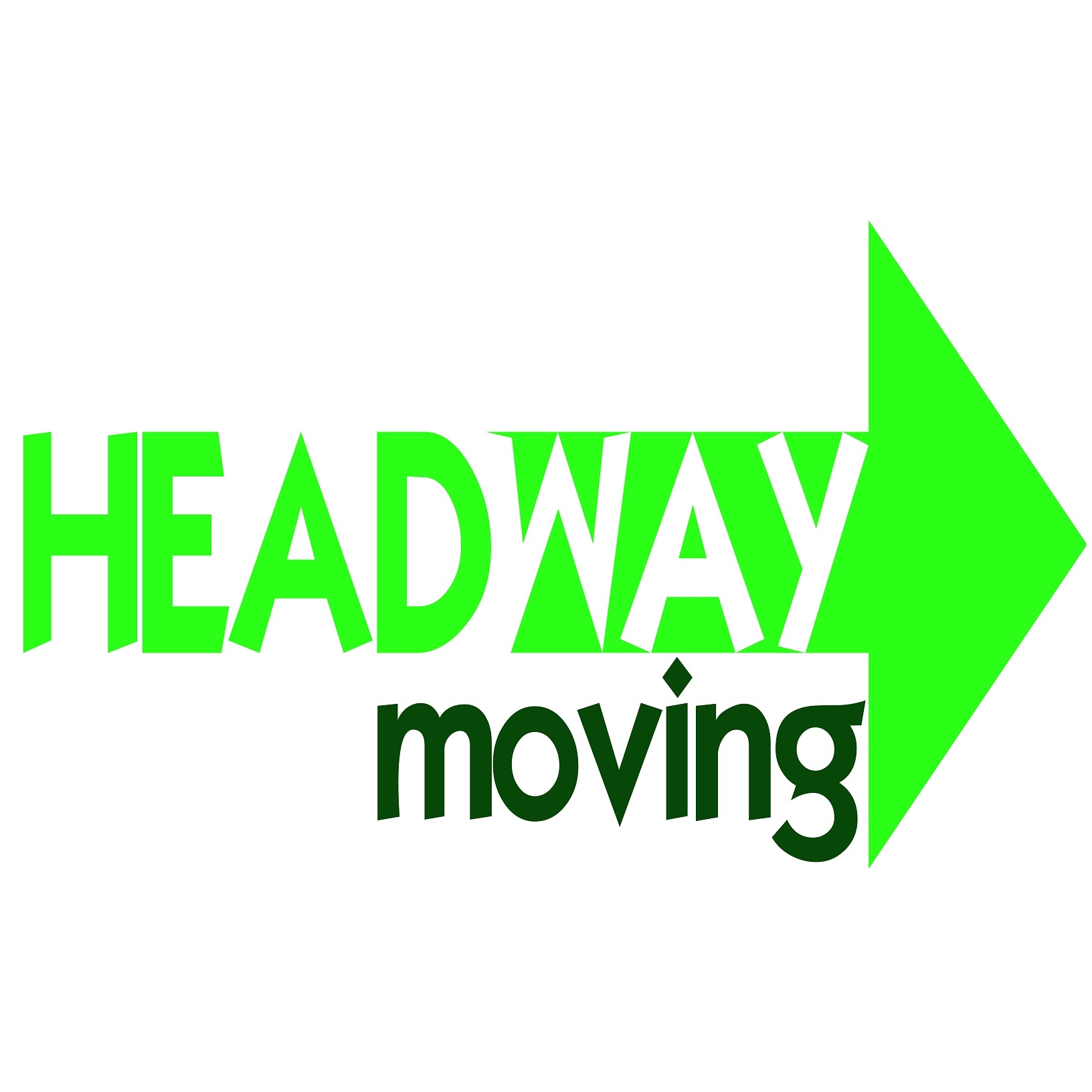 Headway Moving LLC Photo